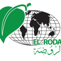El Roda Company