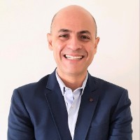 Humberto Faleiros Salles