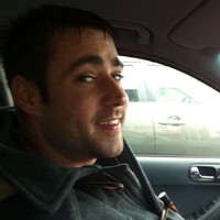 Martien Lelieveld