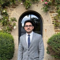 Shubham Kalra