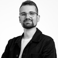 Paolo Vacca