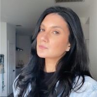 Michelle Buttafuoco