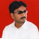 akmal hasan