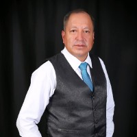Juan Balseca