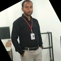 Chand sheikh