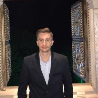 Matheus Vilela Rodrigues De Paula