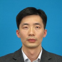 Arvin Wang