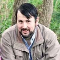 Brian Hess