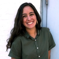 Olivia Romano