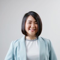Dr Mandy Zhang
