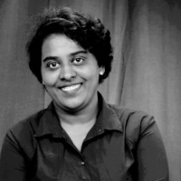 SenthilNayaki Natarajan