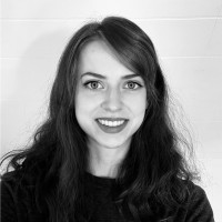 Hailey K.