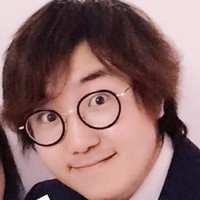 Zeyu (Michael) Wang