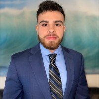 Adam Esfandiari