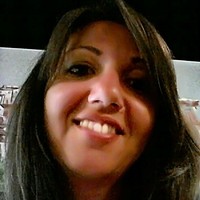 Luisa Gotter