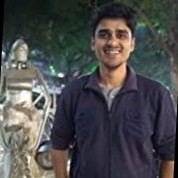 Tushar Goel