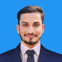 Pulok Kanti Das