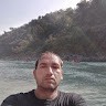Raj Sehrawat