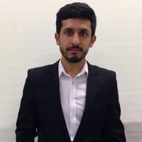 Renato Andrade Da Silva
