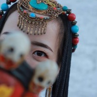 周稀羽