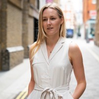 Jenny Parker