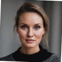 Cindy Collins