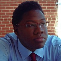 Devin Rodwell