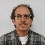 Neal Wormsbecher