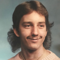 John T.