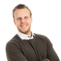 Maarten Van Gilst