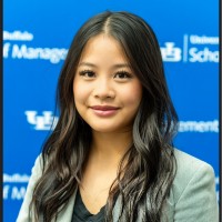 Sophia Pham