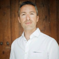 Dmitri Yevzlin, BA, CAHP