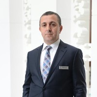 Mustafa Devir