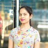 Grishma Naik