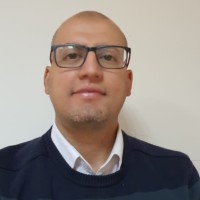 Mohamed Abdelaziz