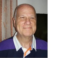 Stefano Cecchetti
