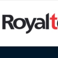 ROYALTEC ENGENHARIA INSTALAÇÕES E MONTAGENS