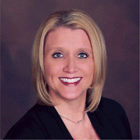 Tanya Johnson
