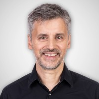 Stefan DietzStefan Dietz is an Influencer