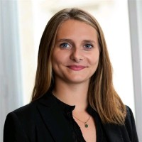 Julie Tiberghien