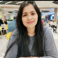 Priyanka Singh