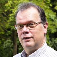 Guillaume Schrijnemakers