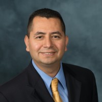 Saul Palencia