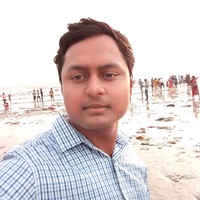 satyajit jha