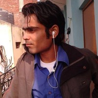 rahul kumar