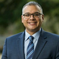 Jorge Martinez, Mba, Crpc®, Bfa™