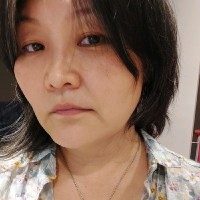 Undariya Tumursukh, Ph.D.