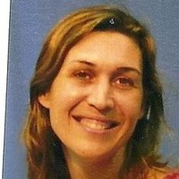 Delphine Delassus