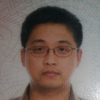 张广俊