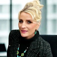 Jen Rosney